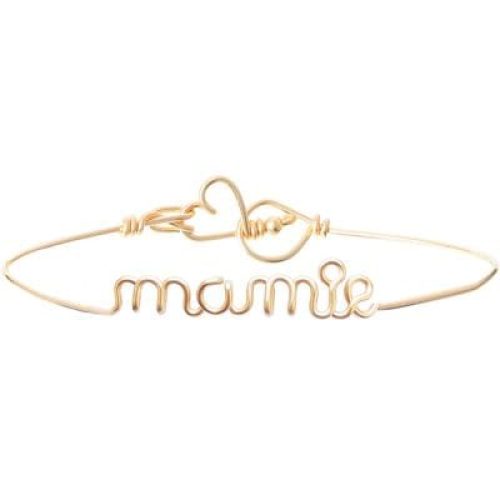 jonc-mamie-s-goldfilled-jaune-14-carats