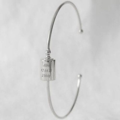 jonc-mon-petit-poids-personnalisable-argent-rhodie