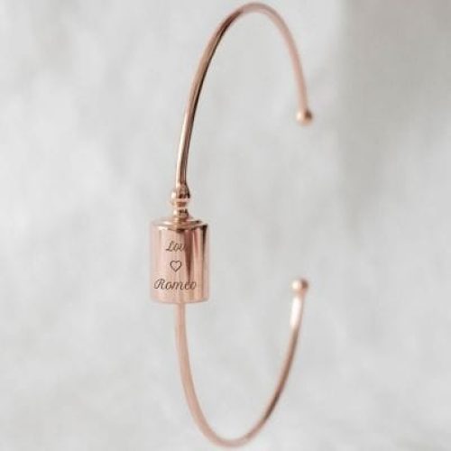 jonc-mon-petit-poids-personnalisable-plaque-or-rose