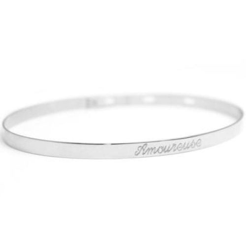 jonc-pour-enfant-personnalisable-argent-925