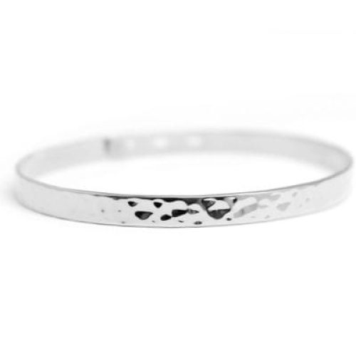 jonc-ruban-martele-argent-925