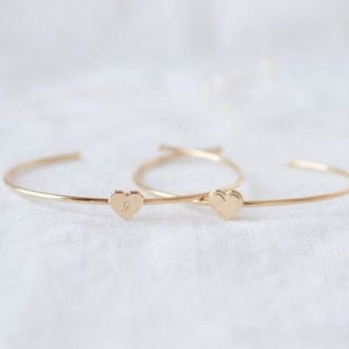 jonc-simone-en-plaque-or-jaune-personnalisable