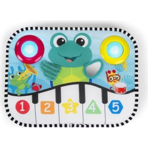 jouet-a-accrocher-et-clavier-musical-neptune-la-tortue