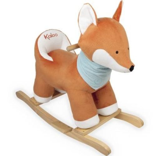 jouet-a-bascule-paprika-le-renard