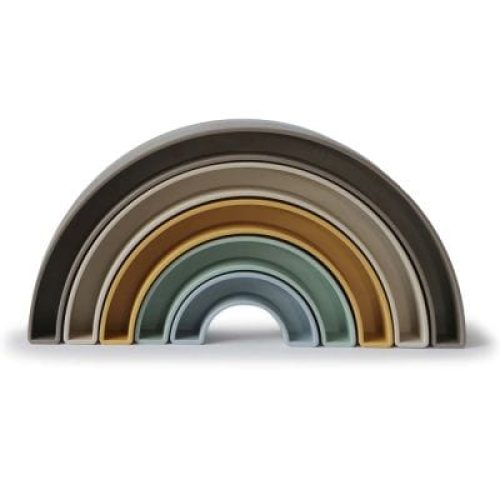 jouet-a-empiler-arc-en-ciel-hillside