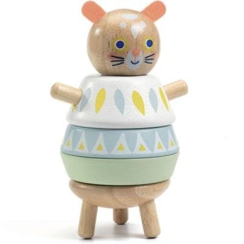 jouet-a-empiler-baby-blanc-souri