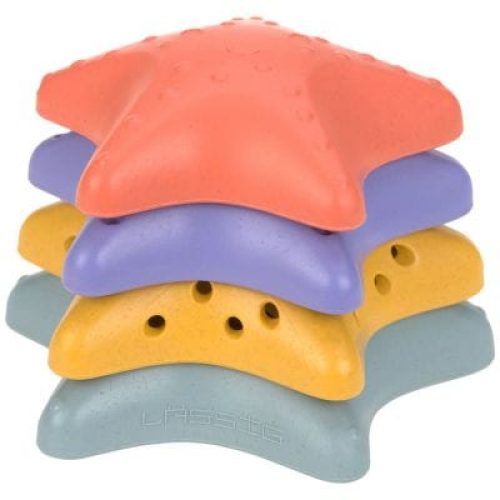 jouet-a-empiler-etoile-de-mer