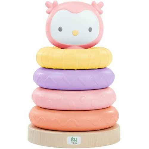 jouet-a-empiler-nally-la-chouette