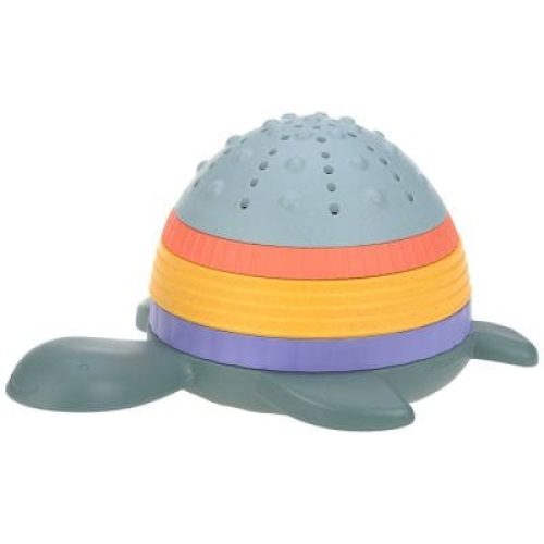 jouet-a-empiler-tortue