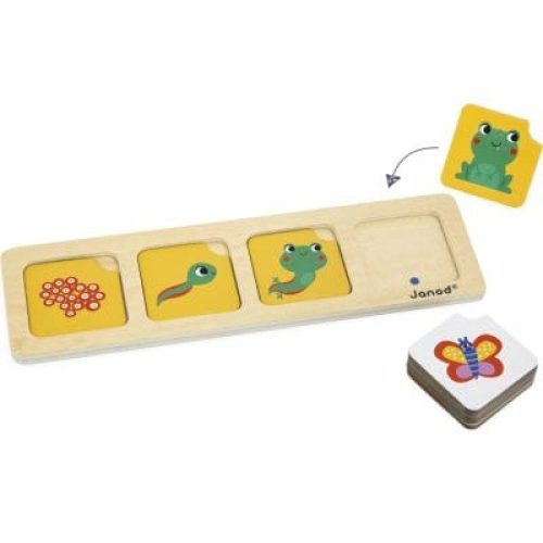 jouet-a-encastrer-cartes-le-jardin