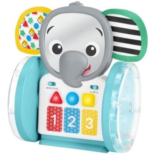 jouet-a-poursuivre-interactif-chase-tap