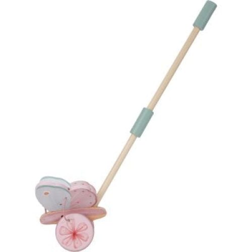 jouet-a-pousser-en-bois-fsc-fairy-garden