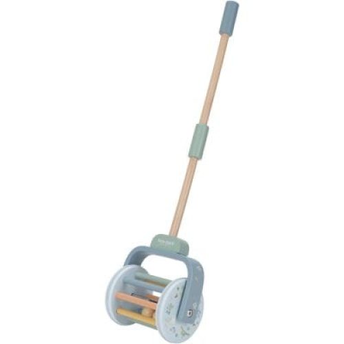 jouet-a-pousser-en-bois-fsc-forest-friends