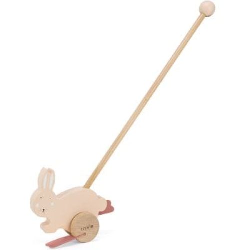 jouet-a-pousser-mrs-rabbit