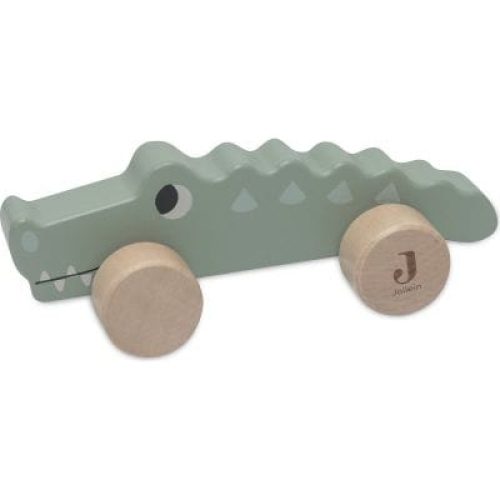 jouet-a-rouler-jungle-jambo-crocodile