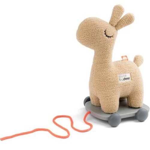 jouet-a-tirer-2-en-1-lalee-sable