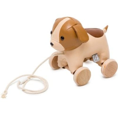 jouet-a-tirer-adrien-le-chien