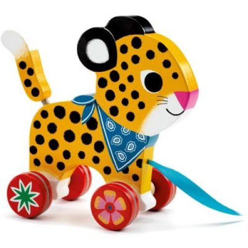 jouet-a-tirer-baby-couleur-greta