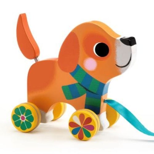 jouet-a-tirer-baby-couleur-lou