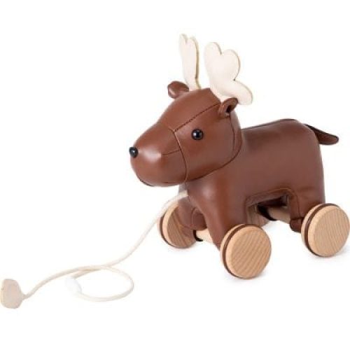 jouet-a-tirer-bruce-l-elan