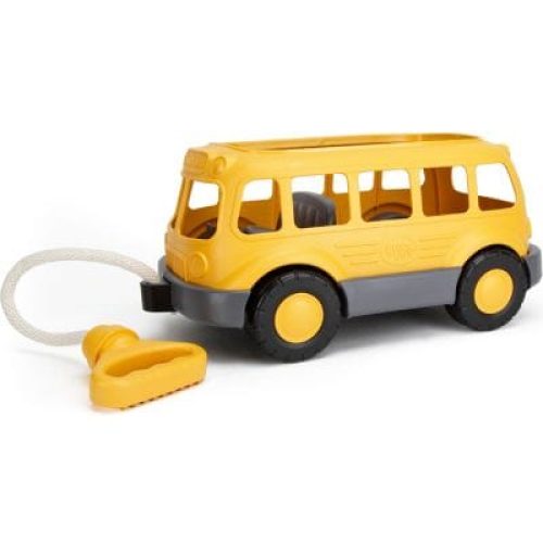 jouet-a-tirer-bus-scolaire
