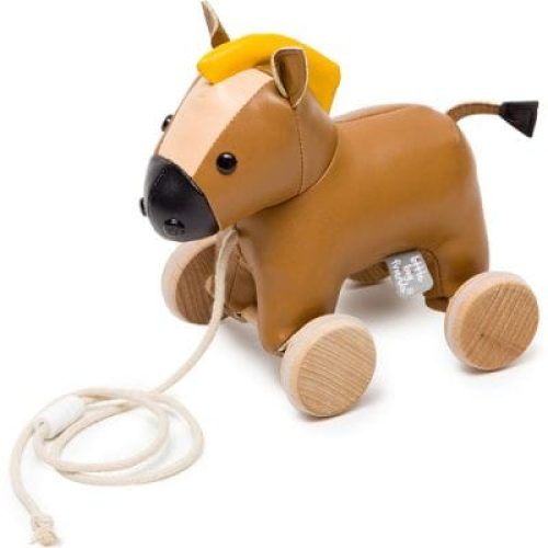jouet-a-tirer-charles-le-cheval