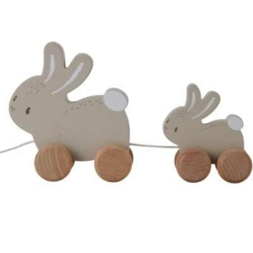 jouet-a-tirer-lapin-baby-bunny