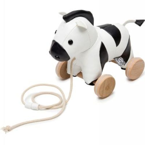 jouet-a-tirer-robert-le-zebre