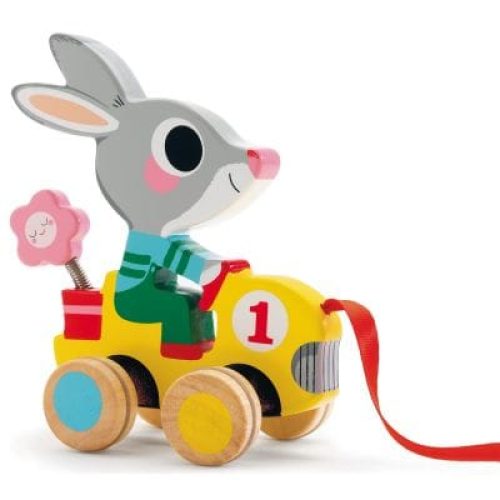 jouet-a-tirer-roulapic