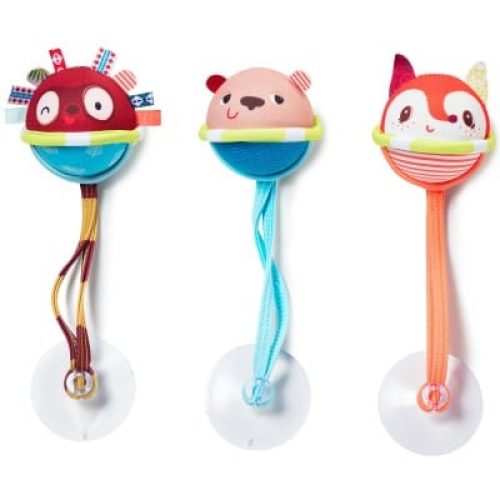 jouet-a-ventouse-balles