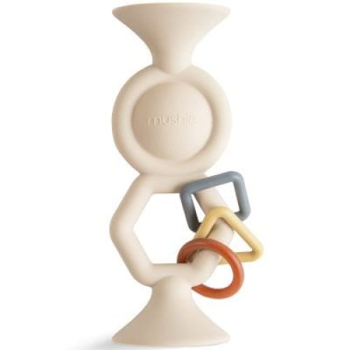 jouet-a-ventouse-hexapop-shifting-sand