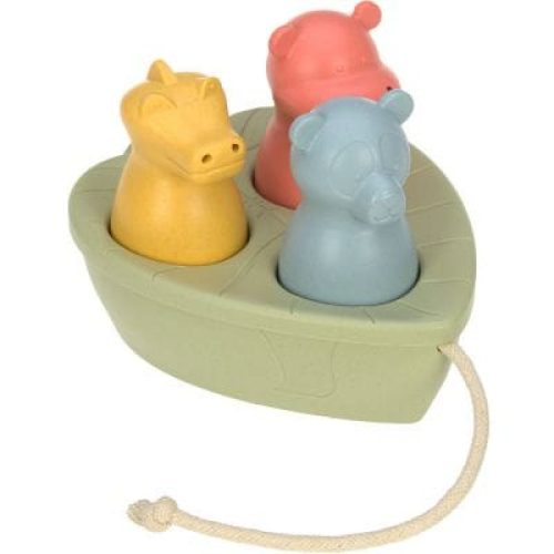 jouet-bateau-water-friends-olive