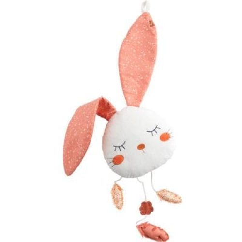 jouet-d-activite-a-suspendre-lapin-esmee