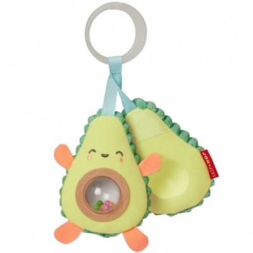 jouet-d-activite-avocat