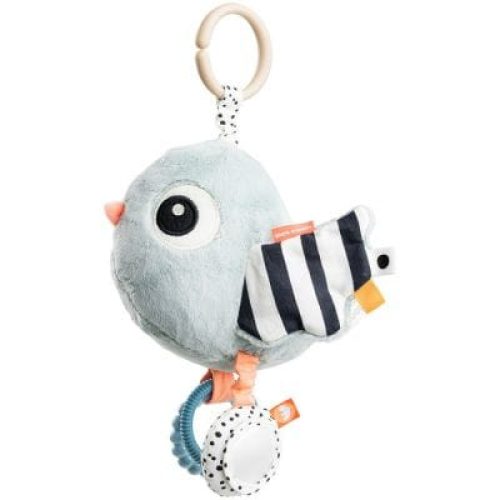 jouet-d-activite-sensoriel-birdee-bleu