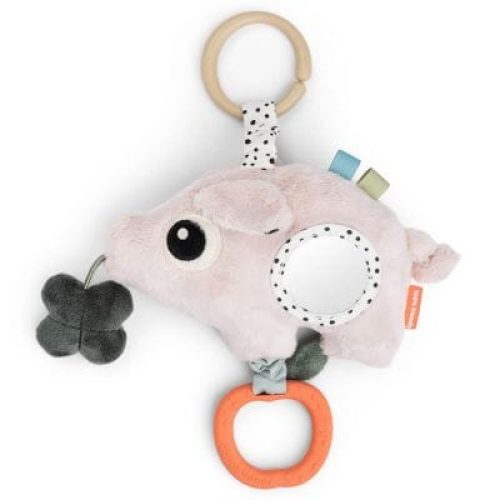 jouet-d-activite-sensoriel-pigee-rose