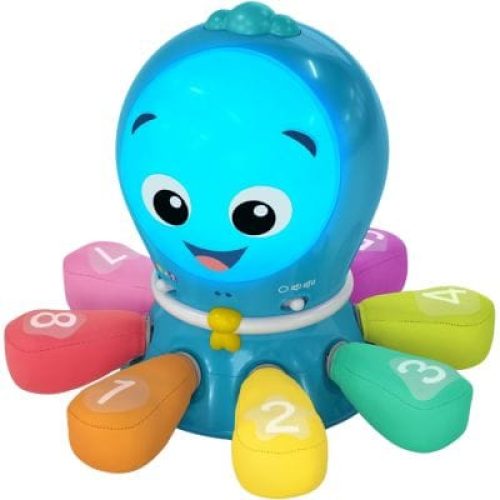 jouet-d-activites-4-en-1-opus-le-poulpe-musical-et-lumineux