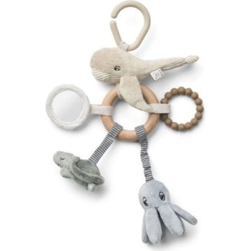 jouet-d-activites-a-suspendre-angie-sea-creature