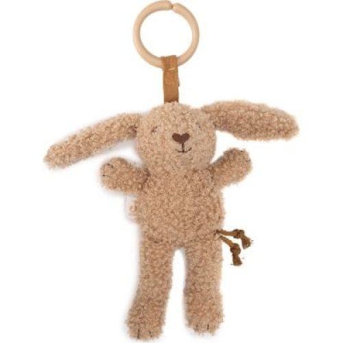 jouet-d-activites-a-suspendre-bunny-riverside