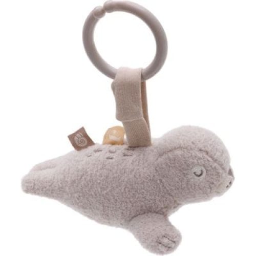 jouet-d-activites-a-suspendre-deepsea-seal