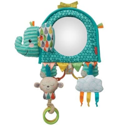 jouet-d-activites-a-suspendre-elephant-miroir