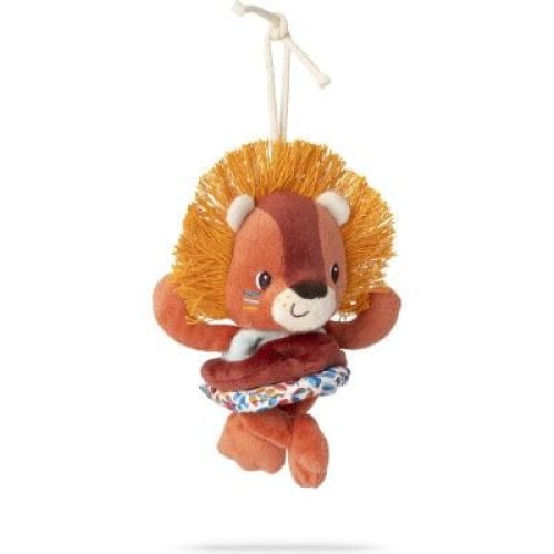 jouet-d-activites-a-suspendre-jack