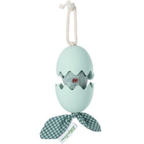 jouet-d-activites-a-suspendre-joe-oeuf-dansant