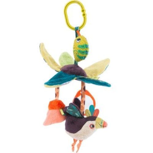 jouet-d-activites-a-suspendre-pakou-le-toucan-dans-la-jungle