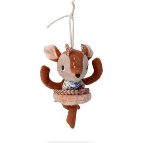 jouet-d-activites-a-suspendre-stella