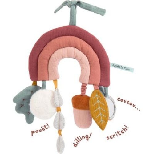 jouet-d-activites-arc-en-ciel-apres-la-pluie
