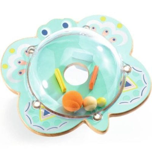 jouet-d-activites-baby-blanc-wizi