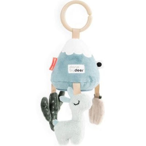 jouet-d-eveil-a-suspendre-lalee-bleu