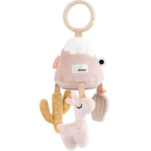 jouet-d-eveil-a-suspendre-lalee-rose