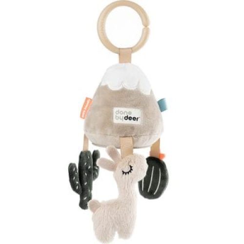 jouet-d-eveil-a-suspendre-lalee-sable